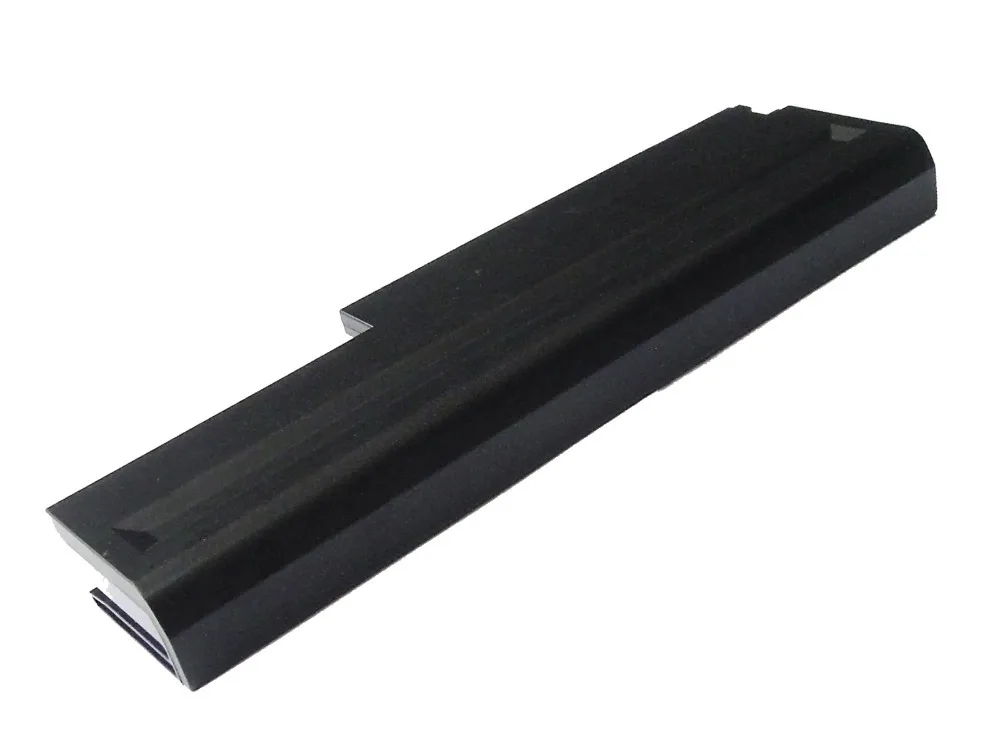LMDTK Новый аккумулятор для ноутбука lenovo ideapad U330 U330A V350 2267 20001 6 ячеек Бесплатная