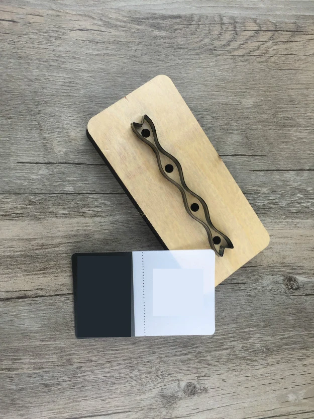 Кожа ремесло галстук резак ручной нож пуансон Инструмент прессформы|tool tool|tools