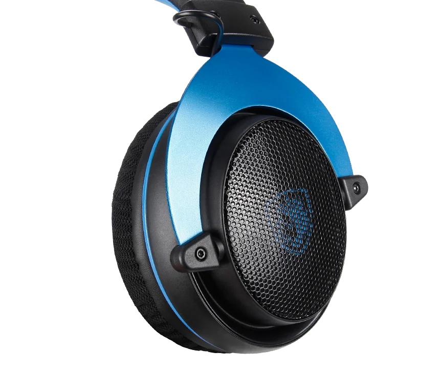 SADES Mpower игровые наушники для ПК/ноутбук/PS4/Xbox One(версия 2015)/мобильные устройства/виртуальная реальность/Nintendo Switch.