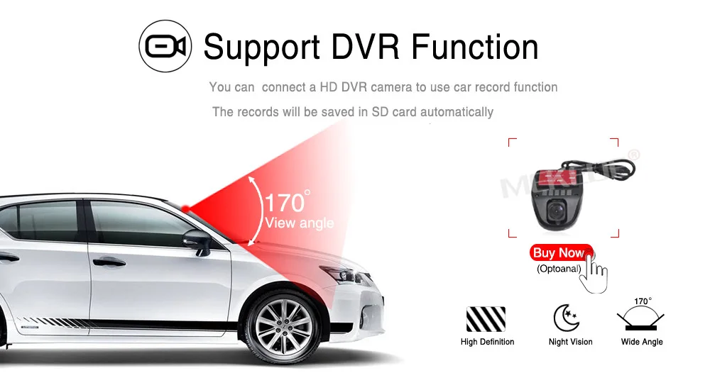 MEKEDE " Android 9,1 4 ядра автомобильный DVD gps плеер для FIAT DOBLO радио 2 Гб ОЗУ+ 32 Гб ПЗУ DAB USB 1080P DVR wifi BT навигационная карта