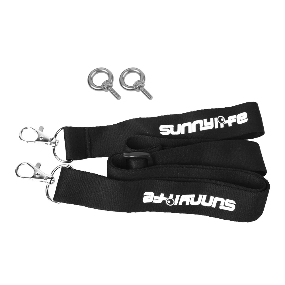 Слинг Мягкий Handsfree регулируемый ремень безопасные аксессуары для