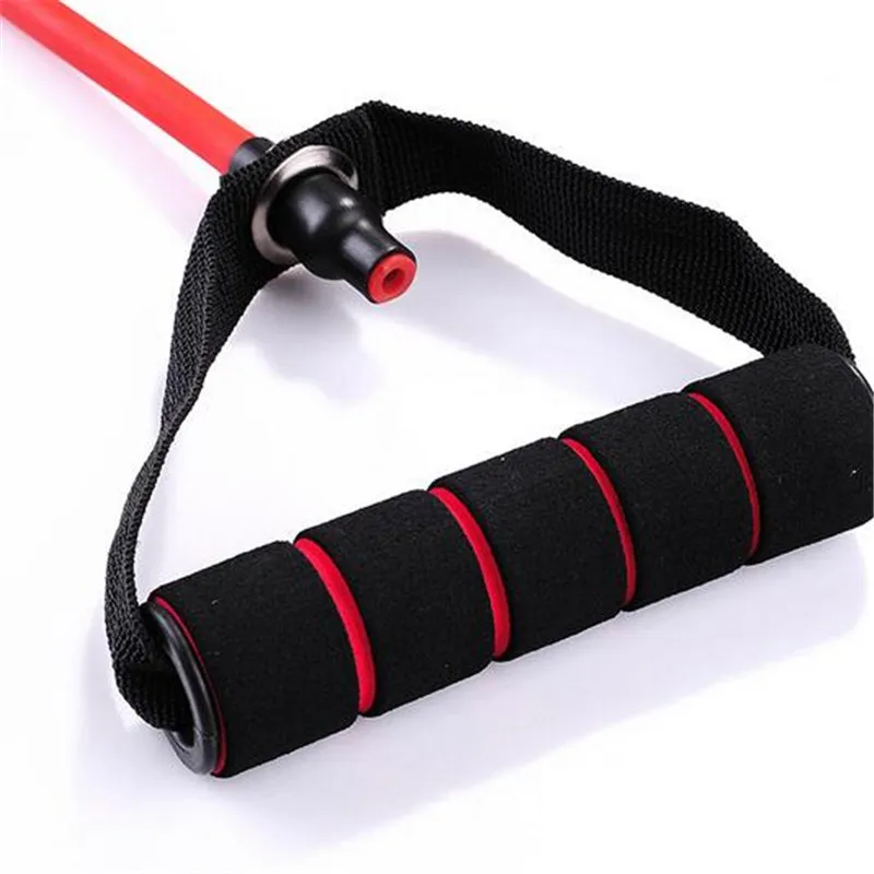 Точечный завод по производству труб слово насосно-компрессорных дети трубки на