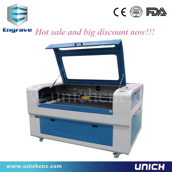 Профессиональный co2 лазерный/акрил лазерной резки | Инструменты