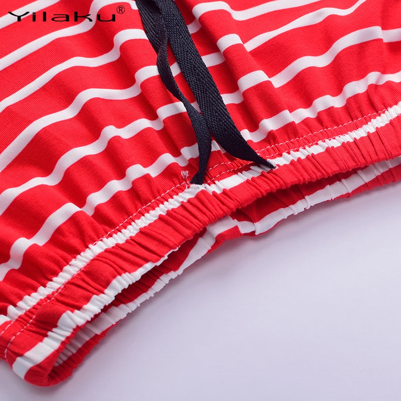 комплекты одежды для мальчиков Лето 2015 мальчик одежда комплект детей спортивные