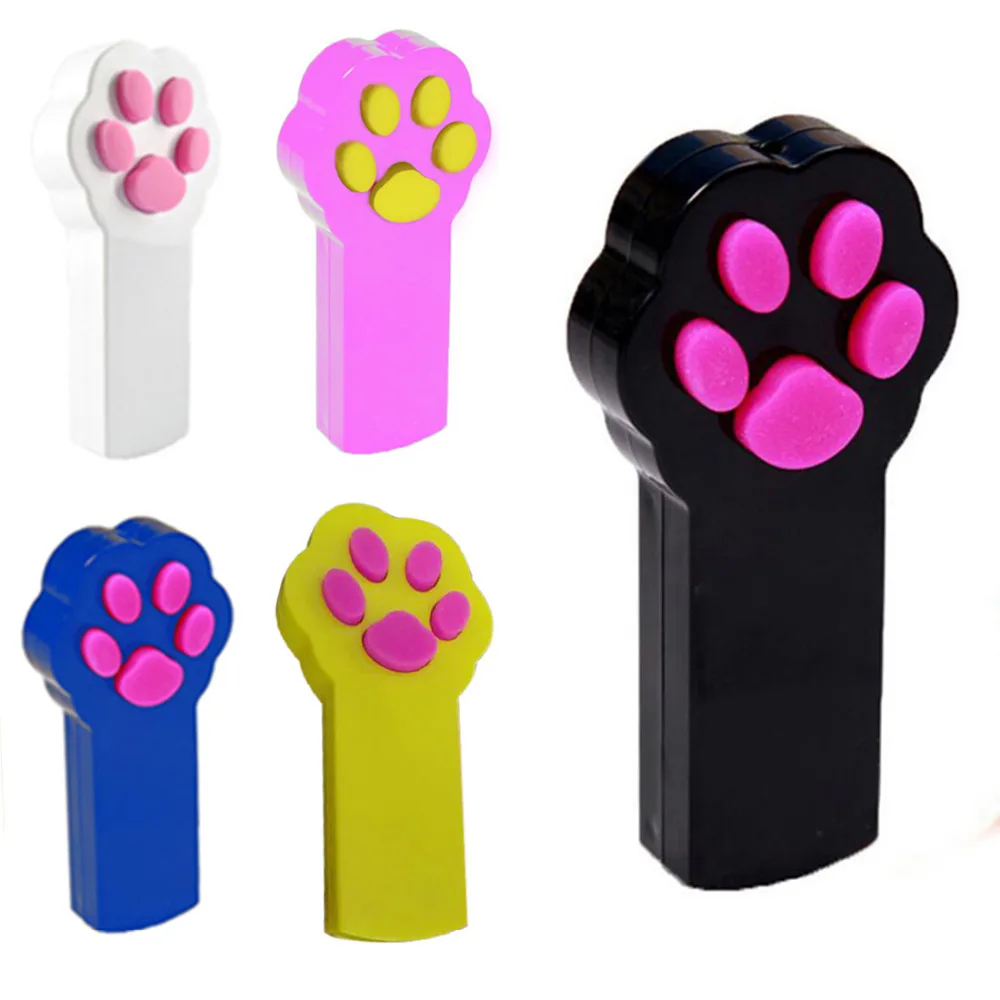 Любимая игрушка для кошек забавная собак Интерактивная мультяшная