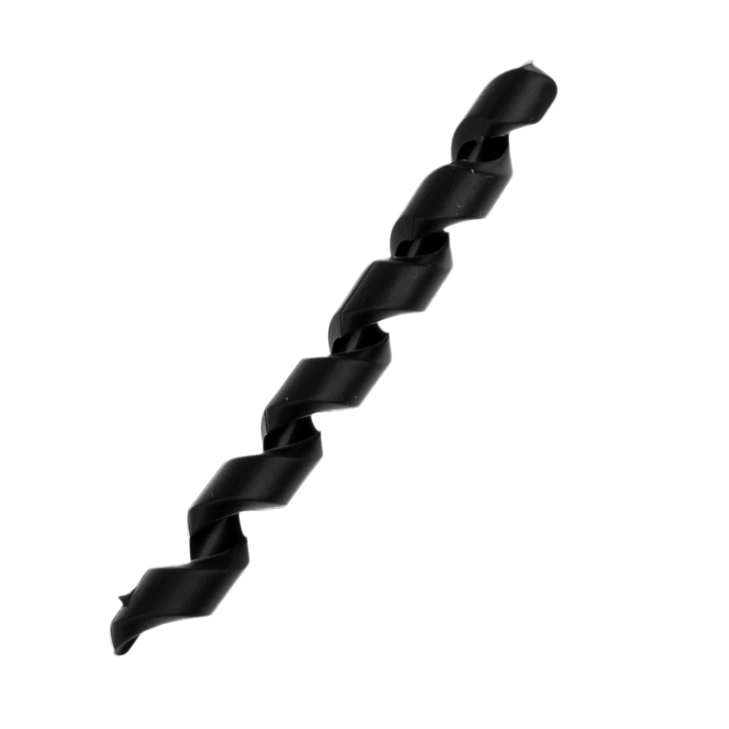 10 x Soft Rubber Bike Frame Protector for Shift Cable Outer Brake Gear Bicycle Cables Housing | Спорт и развлечения