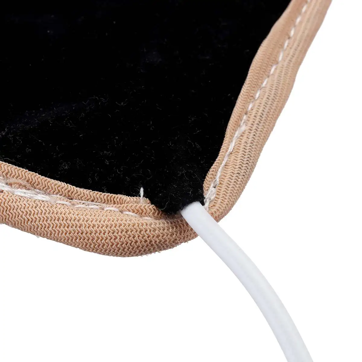 Инфракрассветильник терапевтическая лампа с 72 светодиодами и регулировкой