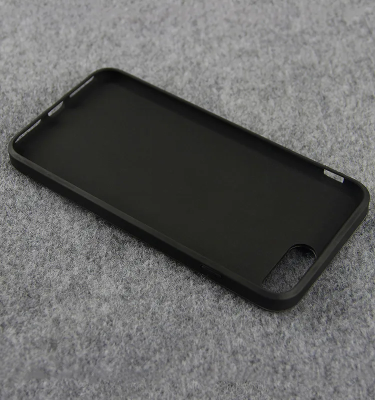 Деревянный ящик для iPhone 7 8 plus, уникальный противоударный Гибридный чехол, настоящий деревянный запатентованный чехол для Apple iPhone 7/8 Plus