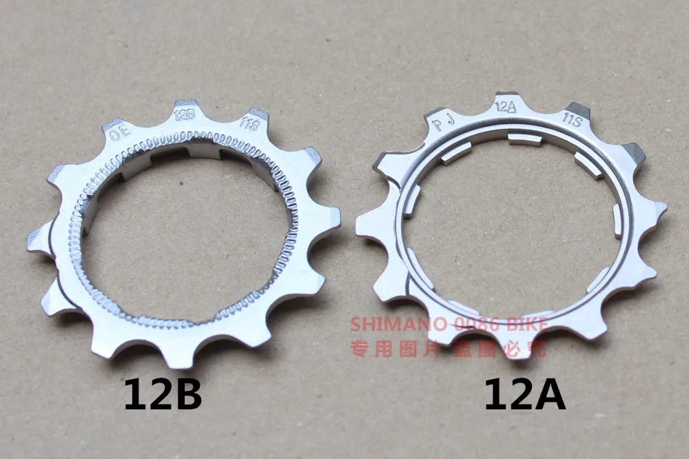 Shimano дорожный велосипед DURA-ACE 9000 кассета Звездочка CS-9000 CS-R9100 11 скоростей маховик запчасти замок Кольцо Звездочка колеса