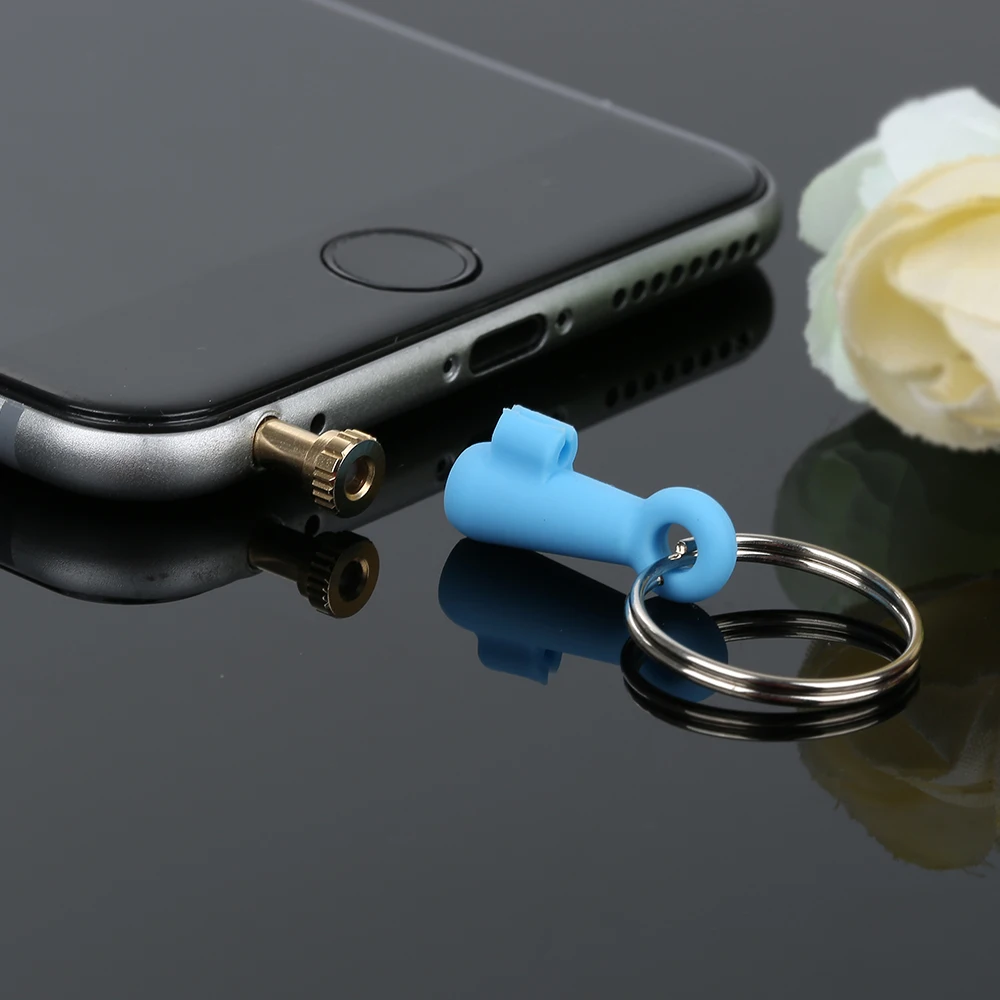 Сенсорный ИК контроллер 1 шт. умный пульт дистанционного управления заглушка для