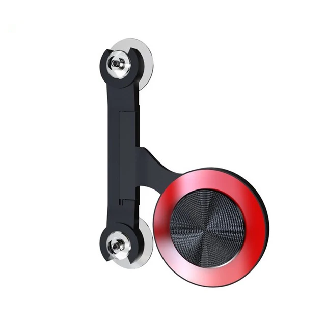 1 шт. мини-джойстик для планшетов с сенсорным экраном | Электроника