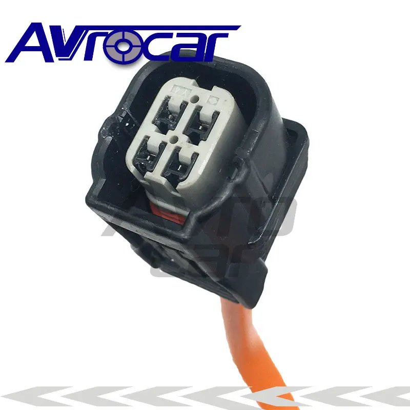 

O2 Lambda Sensor Oxygen Sensor Air Fuel Ratio Sensor for Honda ZEST JE2 P07A JB5 JB6 JB7 JB8 P07A 211200-2350 2112002350