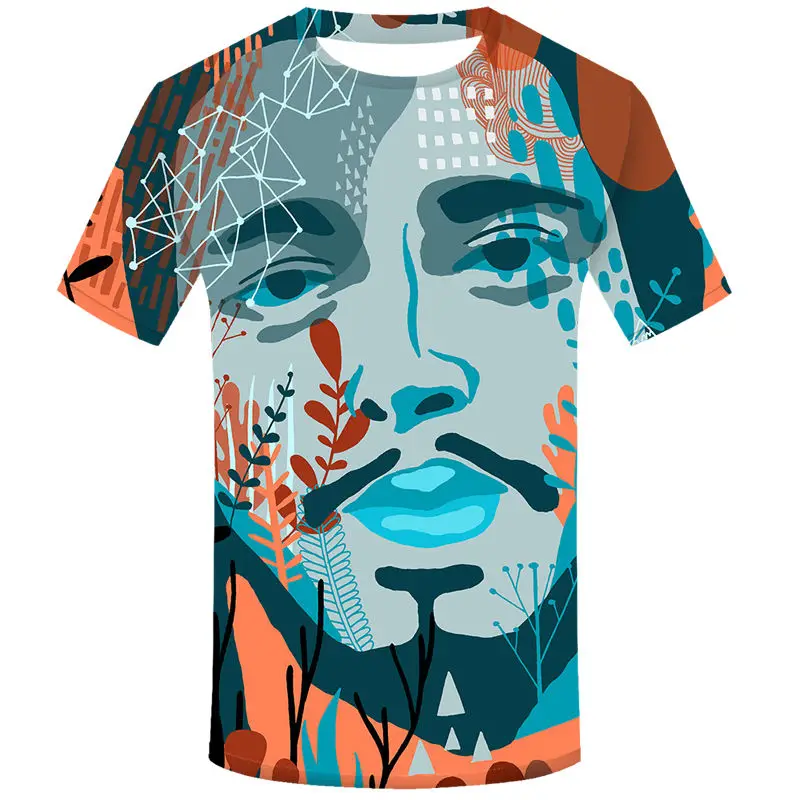 Мужская летняя модная футболка 3D Post Malone, дизайнерские рубашки, модные музыкальные футболки, футболки с принтом в стиле панк, мужские футболки с коротким рукавом