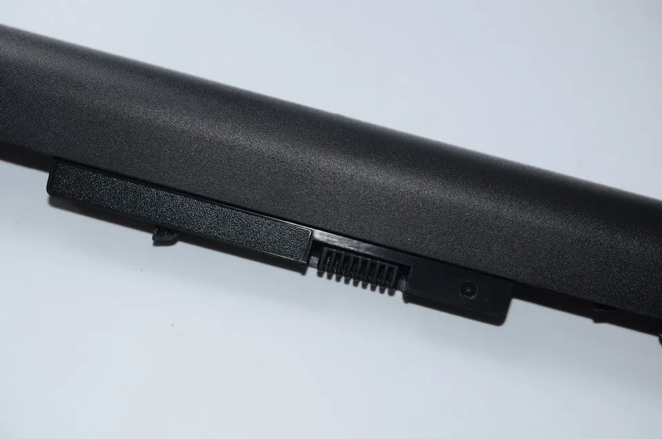 Jigu батарея для ноутбука для hp Pavilion 14 15 350 G1 серии LA04 HSTNN-UB5M HSTNN-UB5N HSTNN-Y5BV TPN-Q129 TPN-Q130 TPN-Q131