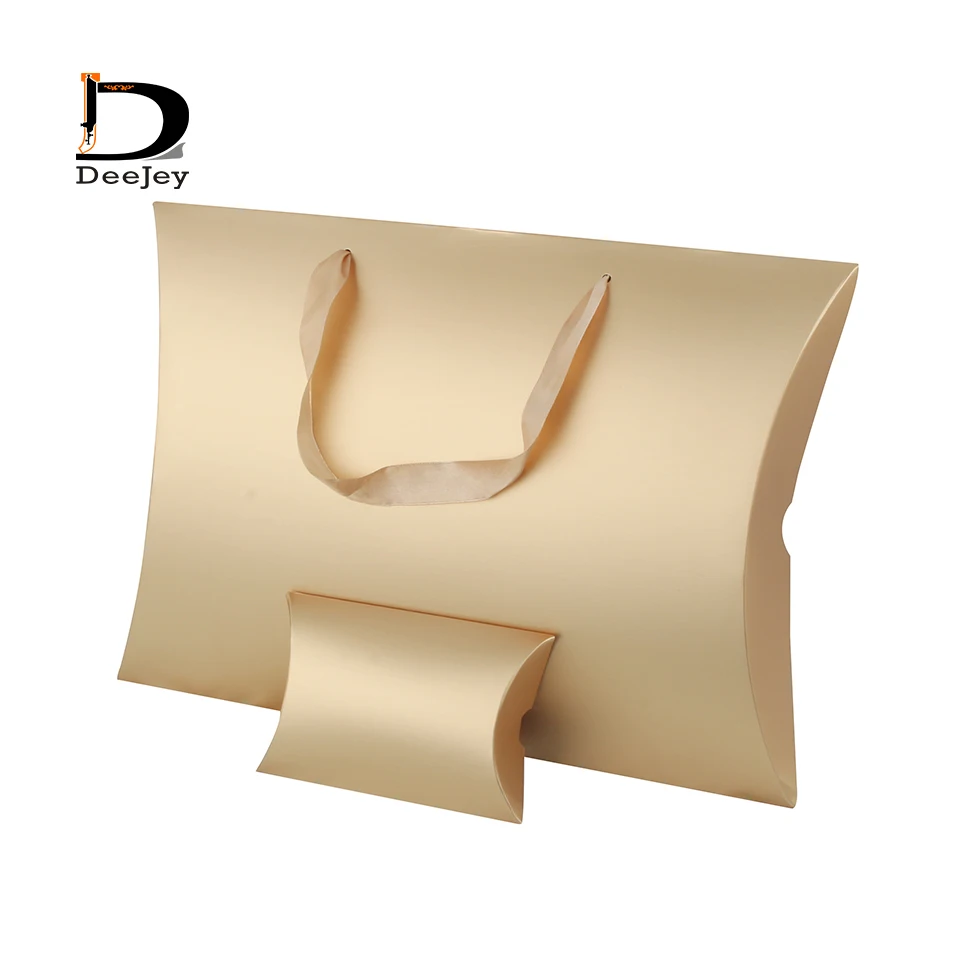 Ручная работа Свадебные сувениры на заказ металлическая наклейка с логотипом