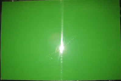 5 шт. фотополимерные пластины A4|plate lifter|a4 glossya4 satin photo paper |