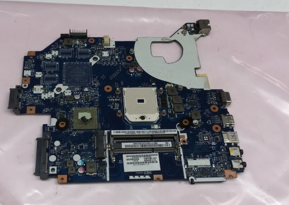 материнская плата acer v3. материнская плата acer v3-571g e1-571g. системная плата acer aspire e1-571g. Acer aspire e1 772g материнская плата. ес 380 acer материнская плата.