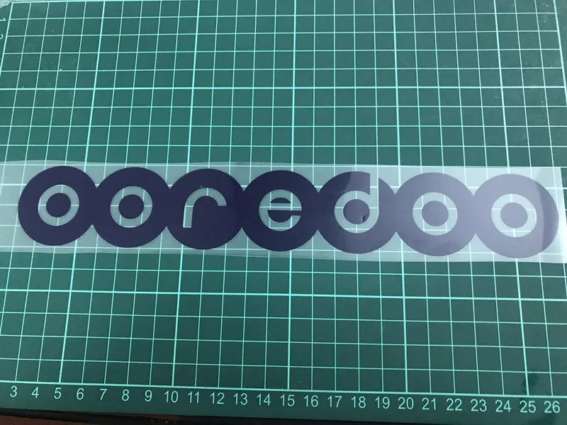 2/3 фото Франция Лига 1 футбольная нашивка домашняя белая OOREDOO рекламные патчи QNB спонсор для PSG футбол Badg