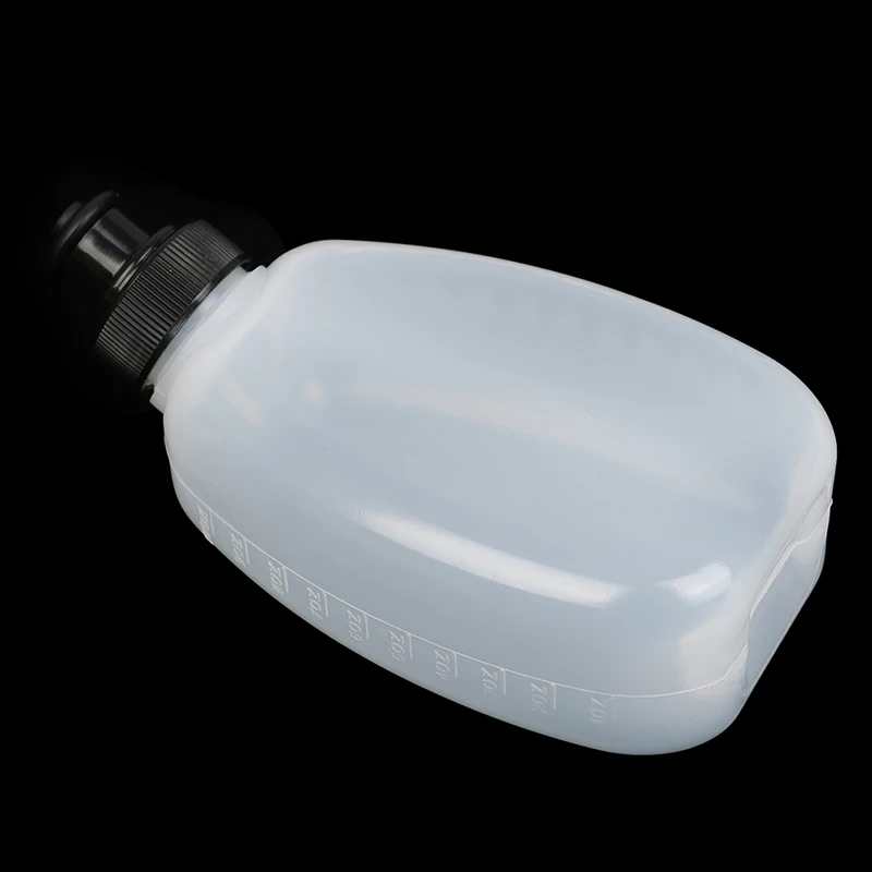 Большая спортивная Спортивная бутылка для воды занятий спортом и фитнесом