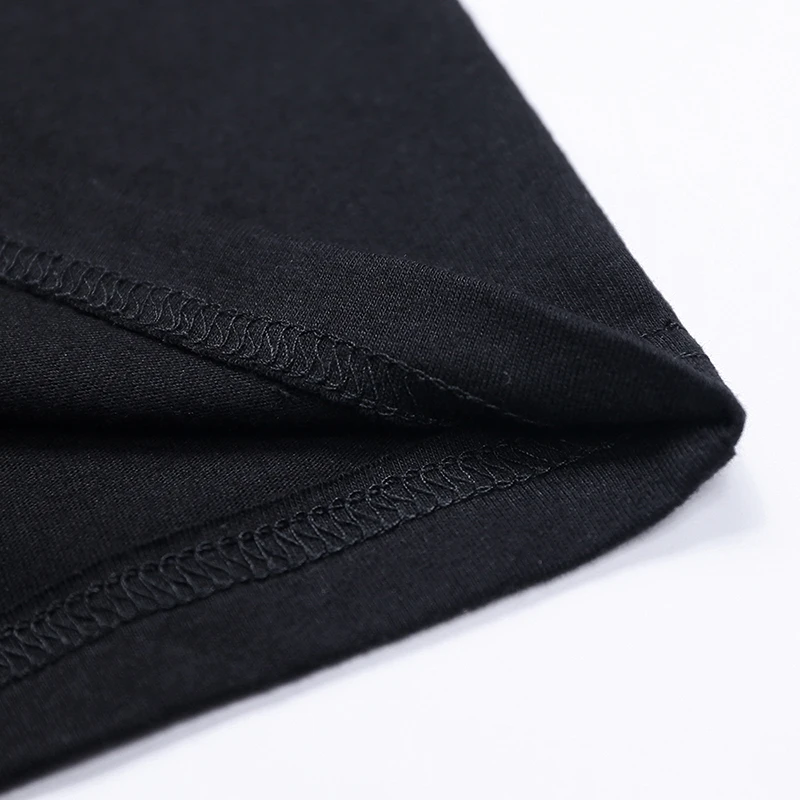 Новинка 2021 двусторонние блестящие футболки с блестками для девочек футболка