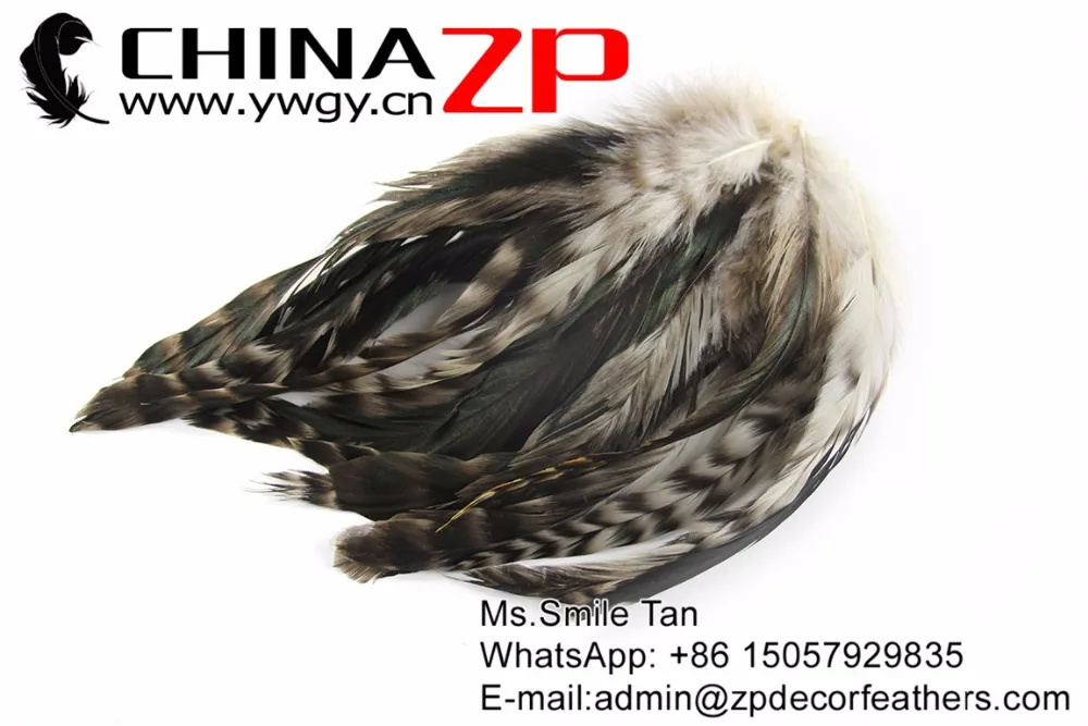 CHINAZP фабрика экспортирует 200 шт./лот 6 дюймов-8 дюймов (15-20 см) Длина уникальные