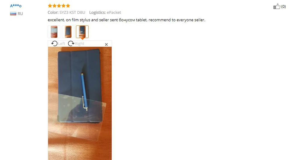 Умный чехол для sony Xperia Z3, 8,0 дюймов, чехол из искусственной кожи, для sony Xperia Z3, 8,0 дюймов, компактный чехол для планшета, Чехол+ пленка+ стилус