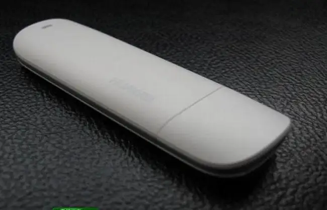 Оригинальный разблокированный Huawei E173 7 2 M Hsdpa USB 3G модем dongle stick UMTS WCDMA 900/2100 МГц|modem