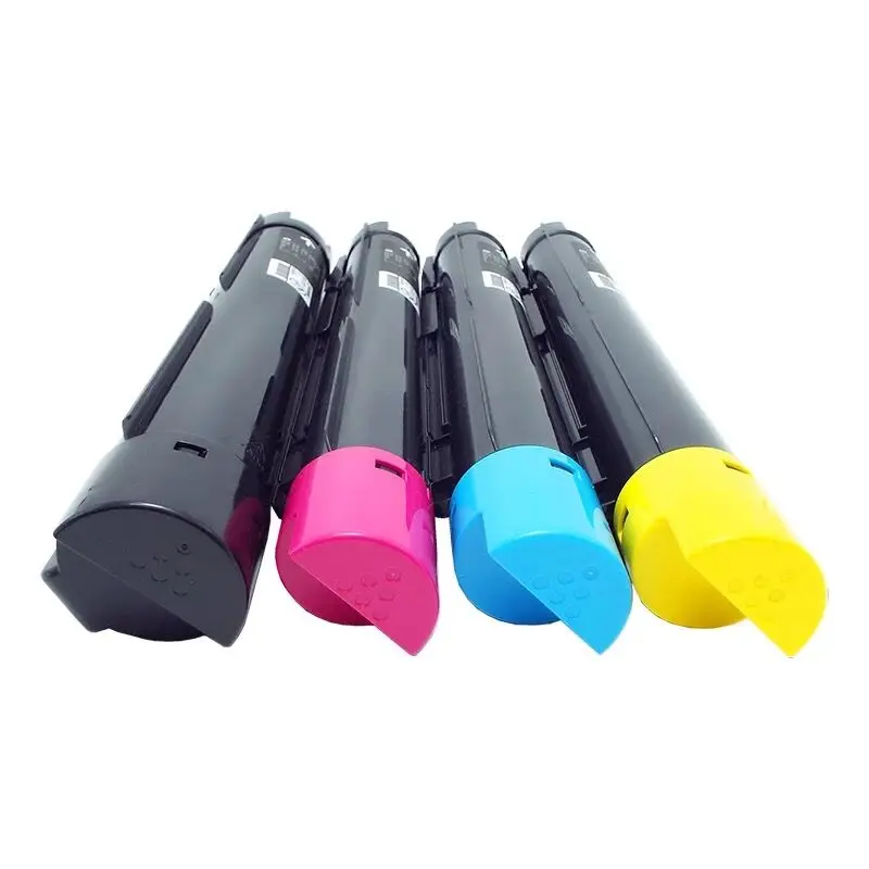 

Совместимый картридж с тонером для принтера XEROX SC2020 sc 2020 CT202396 CT202397 CT202398 CT202399