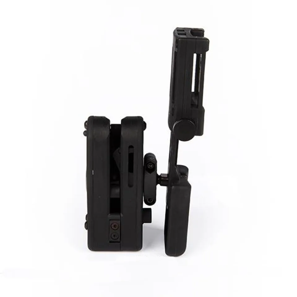 Ar 15 аксессуары страйкбол стрельбы оружейные с USPSA МАОСП Тактический IPSC кобура