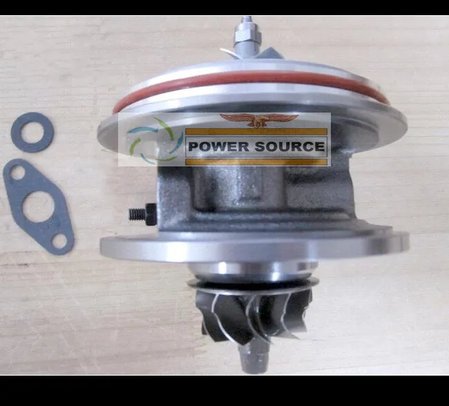 Турбокартридж CHRA Core BV43 53039700168 53039880168 1118100 ED01A 1118100ED01A для Great Wall Hover H5 2 0 T GW4D20 4D20