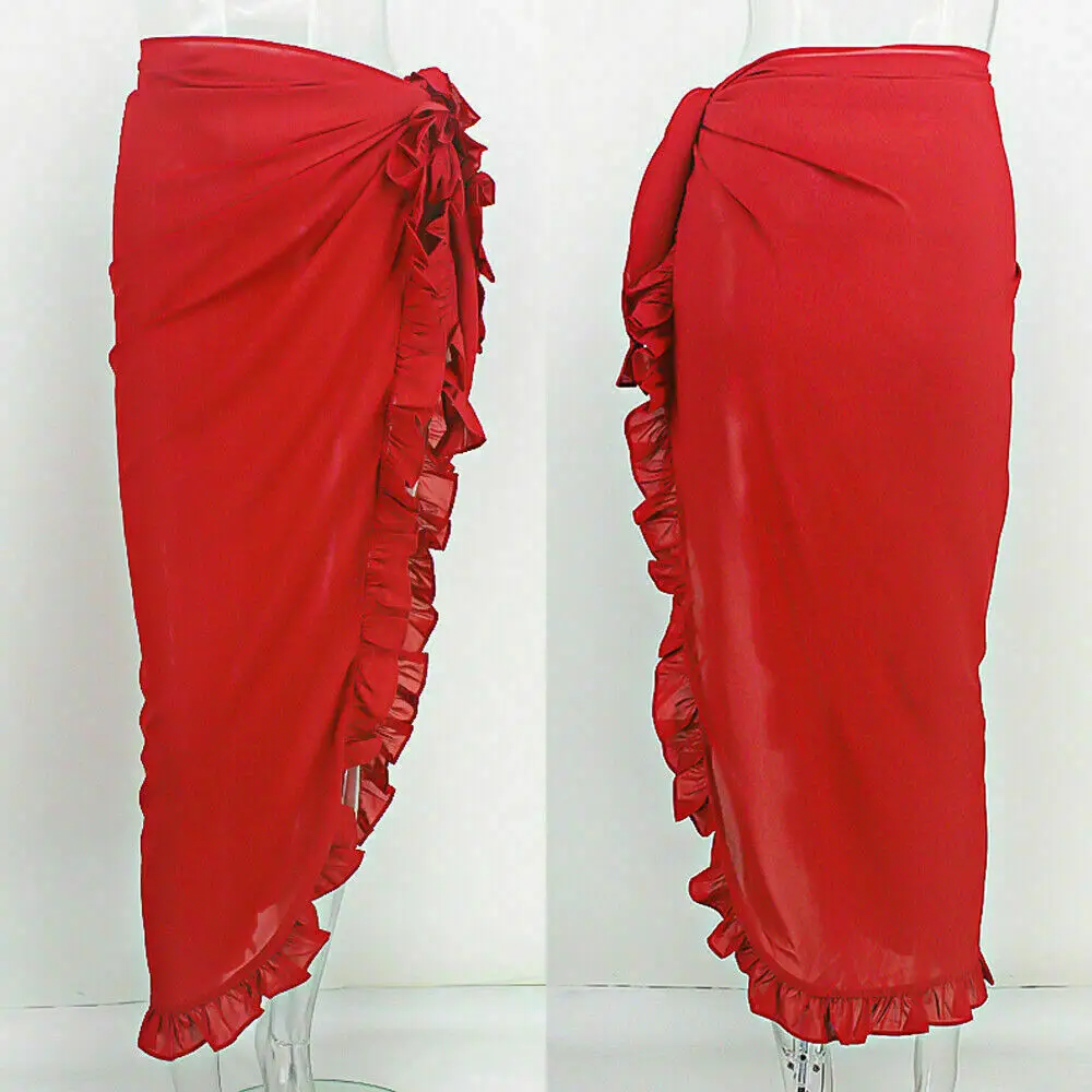 

Skirts