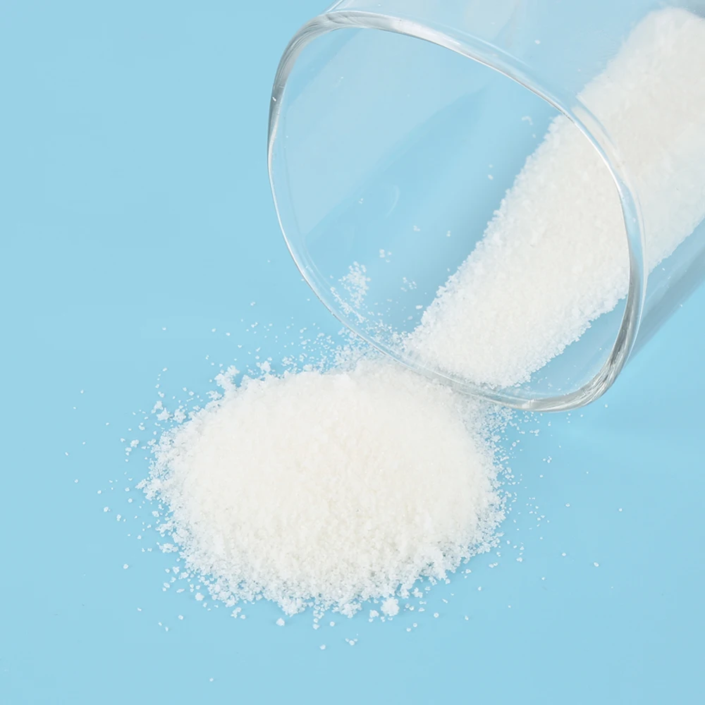 1 шт. искусственный снег мгновенный пушистая Снежинка впитывающий холодный