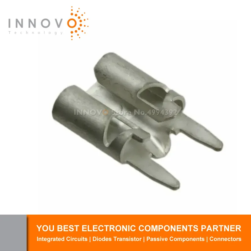 

INNOVO 1217080-1 10 шт./лот Бесплатная доставка новый оригинальный