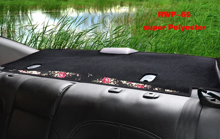 GAC Trumpchi GS3 GS4 GS5 супер GS7 GS8 GE3 GA3 GA3S GA4 GA5 GA6 GA8 GM6 GM8 кожа заднее стекло автомобиля коврик коврики покрытия