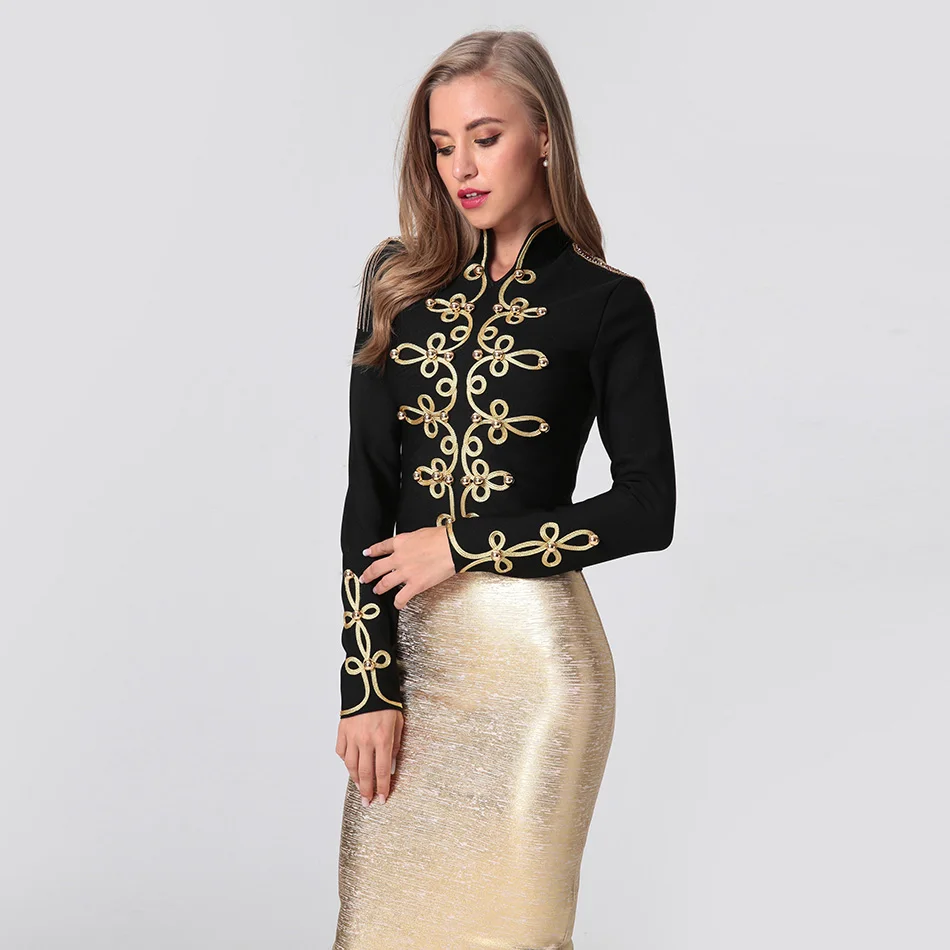 2019 Новое поступление Базовая куртка пальто с длинными рукавами Повседневные