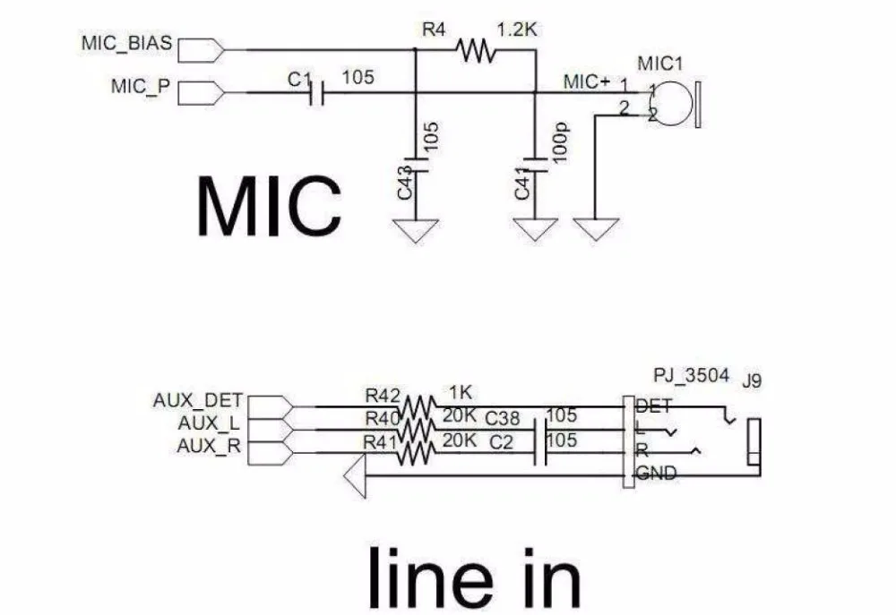 1 шт. BK3254 Bluetooth модуль V4.1 F6888 стерео аудио модуль FM радио/TF карта/U диск/инфракрасный пульт дистанционного управления