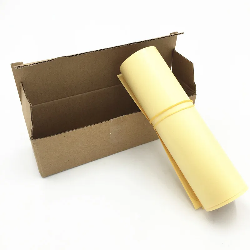 2 шт. Когтеточка для кошек гвардии кошка диван мебель Анти Царапины палка Стикеры