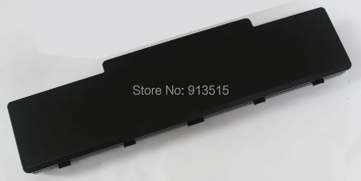 Аккумулятор 5200 мАч 11 1 В для ноутбука lenovo L09M6Y21 L09S6Y21 B450 B450A B450L 6 ячеек|battery cell phone