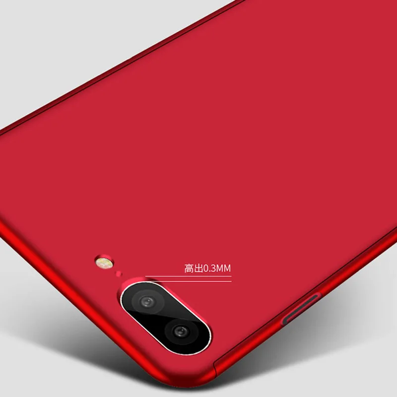 360 градусов Защита противоударный чехол s для Oneplus 5 5T чехол One plus 5 полный корпус чехол для телефона Oneplus5 A5000 1 Plus Five