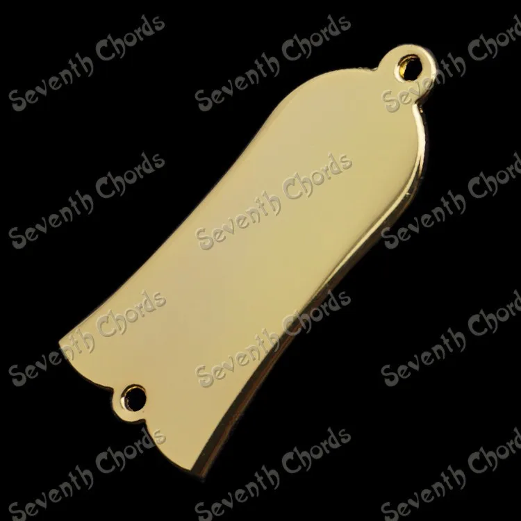 2 шт. металлическая крышка для бас-гитары отверстия | Спорт и развлечения