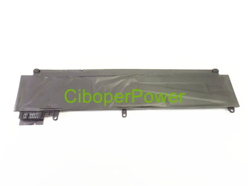 Оригинальное качество 00HW022 00HW023 00HW025 батарея для T460S SB10F46460