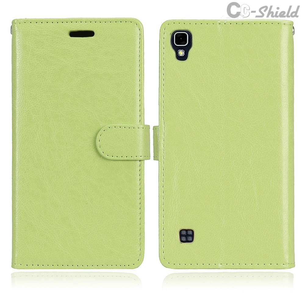 Флип-чехол для LG X style K200ds K200 ds K200dsF K200dsK чехол для телефона кожаный чехол для LG Tribute HD K6B LS676 F740L чехол s сумка
