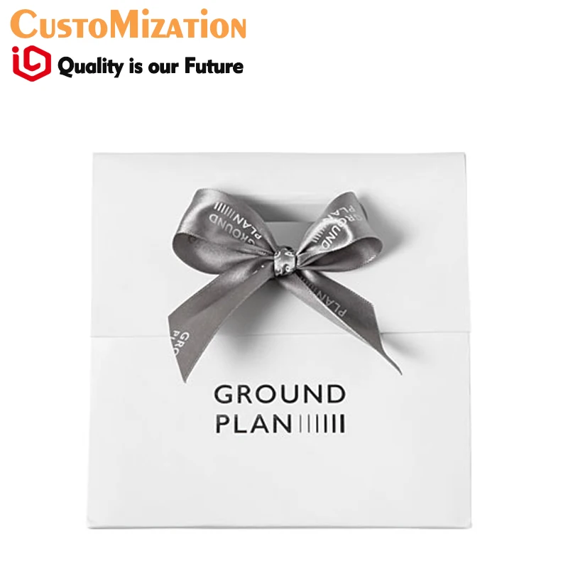 Чехол для подарочной коробки|Упаковка и стойки украшений| |