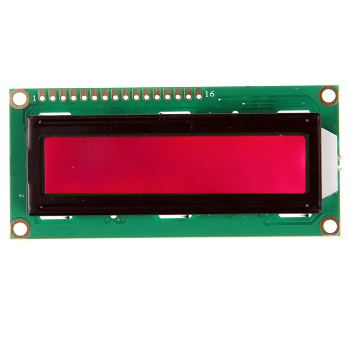 3D принтер Geeetech умный адаптер для RAMBo Board Smart Controller LCD 2004 и 12864|for 3d printer|lcd printerlcd |