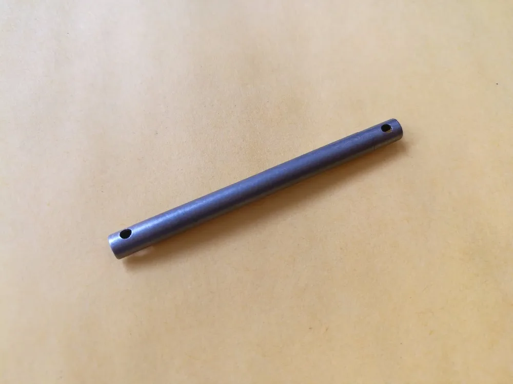Fineco fx7 FX 7 fx7c 7c fx7ci 7ci запасные части основная передача/вал|main gear|spare partsgear shaft |