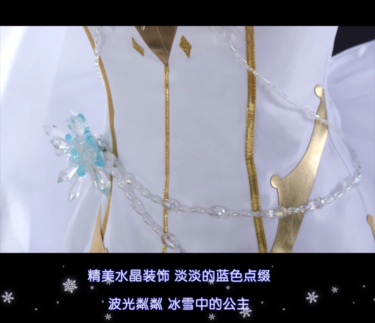 Card Captor Сакура прозрачная карта Hen Томойо Daidouji платье косплэй костюм Хэллоуин Униформа с топом+ юбка накидка лук S-XL