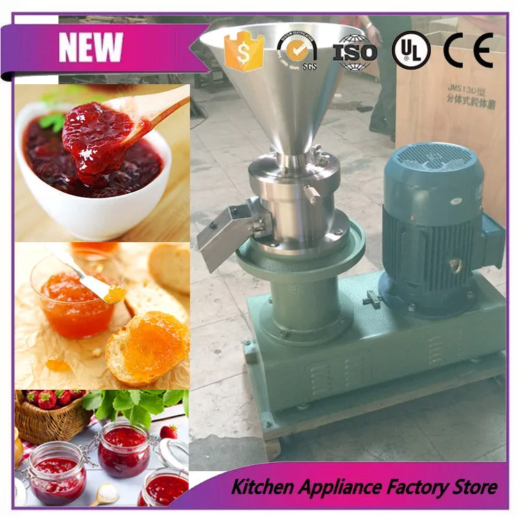 Skippy оптовая продажа арахисовое масло производство коллоидная мельница|colloid