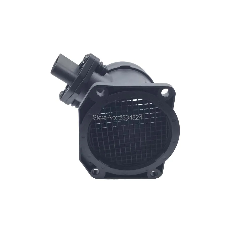 

Mass Air Flow Maf Sensor Meter For VW PASSAT 2.0 06B906461,06B906461X,06B 906 461X,0280218132,0280218133,0 280 218 132
