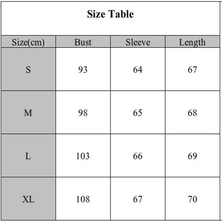 Модный женский вязаный свитер Hodisytian с длинным рукавом в стиле пэчворк