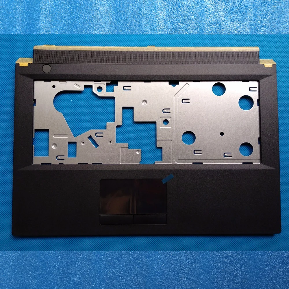 Новый чехол накладка для lenovo B40 30 45 70 80 B41 35|lenovo b40|case casecase for |
